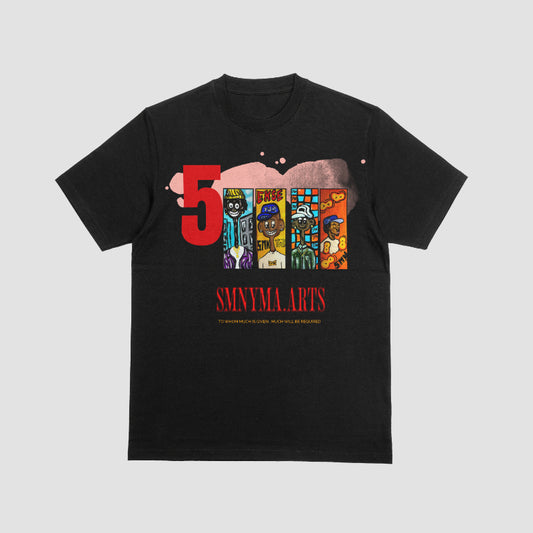 HENNYMEANSNECESSARY 2.0